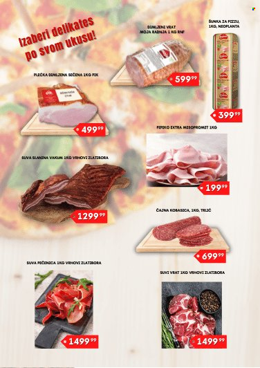 Tekijanka katalog - 21.02.2022 - 05.03.2022. Stranica 3