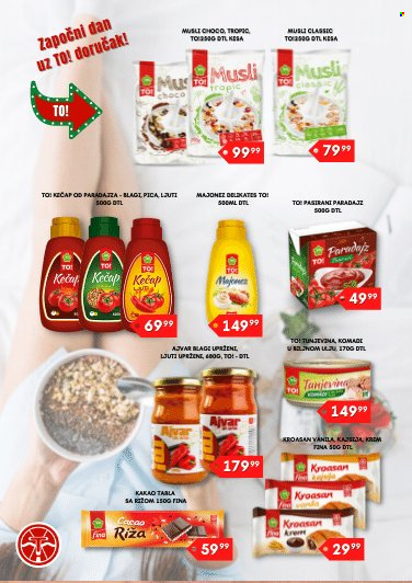 Tekijanka katalog - 21.02.2022 - 05.03.2022. Stranica 8