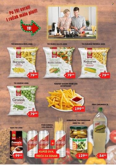 Tekijanka katalog - 21.02.2022 - 05.03.2022. Stranica 9