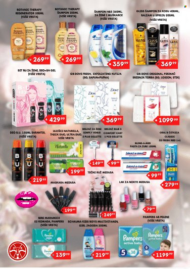 Tekijanka katalog - 21.02.2022 - 05.03.2022. Stranica 12