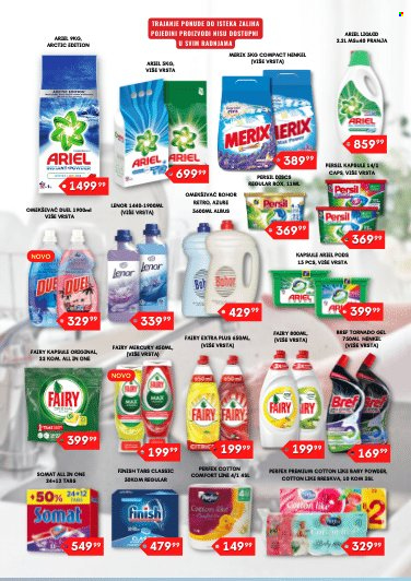 Tekijanka katalog - 21.02.2022 - 05.03.2022. Stranica 13