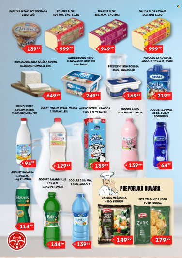 Tekijanka katalog - 21.02.2022 - 05.03.2022. Stranica 14