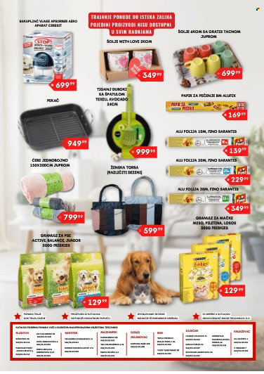Tekijanka katalog - 21.02.2022 - 05.03.2022. Stranica 16