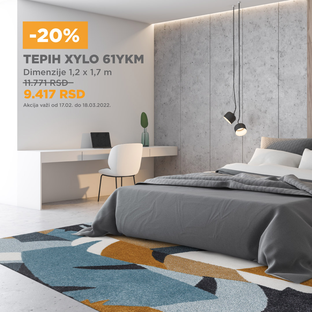 Galerija Podova katalog - 17.02.2022 - 18.03.2022. Stranica 8