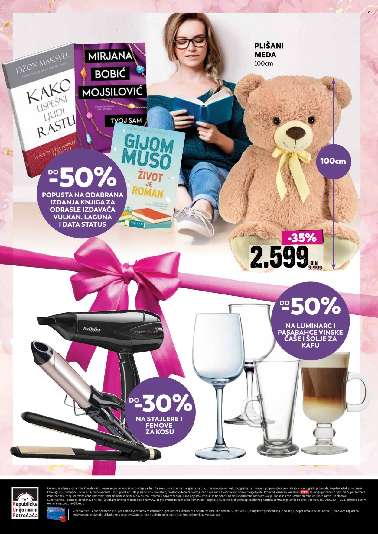 Roda katalog - 04.03.2022 - 10.03.2022. Stranica 4