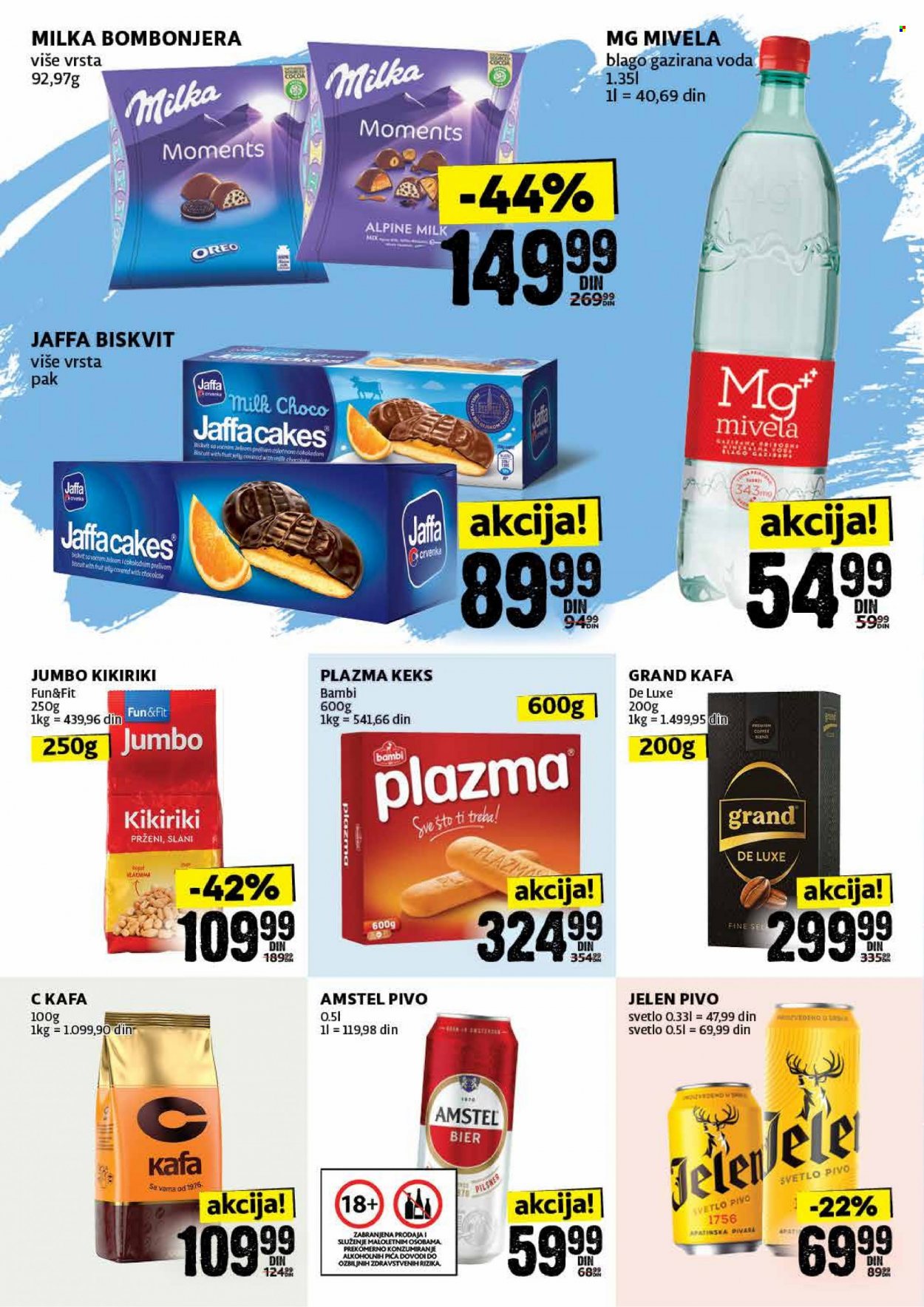 Roda katalog - 04.03.2022 - 10.03.2022. Stranica 10