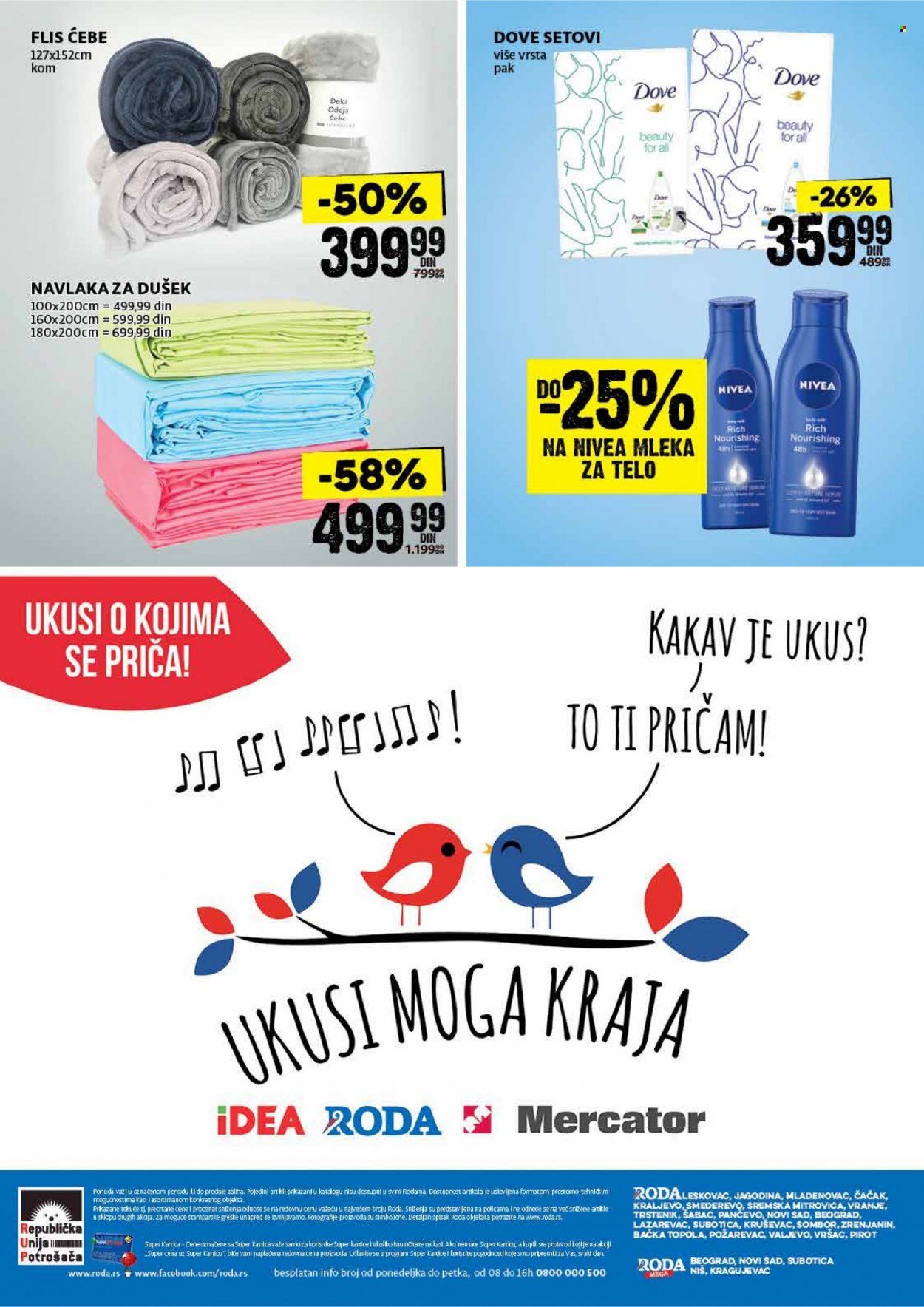 Roda katalog - 04.03.2022 - 10.03.2022. Stranica 12