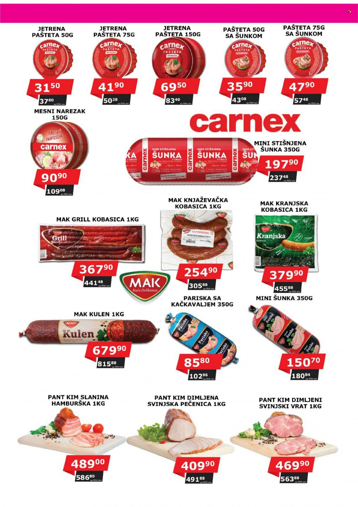 AS Veleprodaja katalog - 01.03.2022 - 31.03.2022. Stranica 2