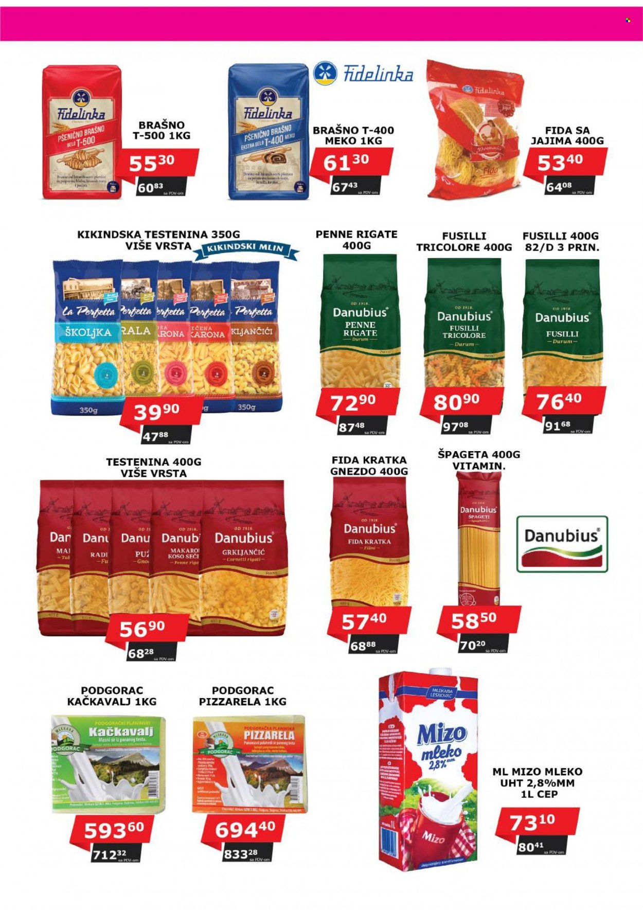 AS Veleprodaja katalog - 01.03.2022 - 31.03.2022. Stranica 6