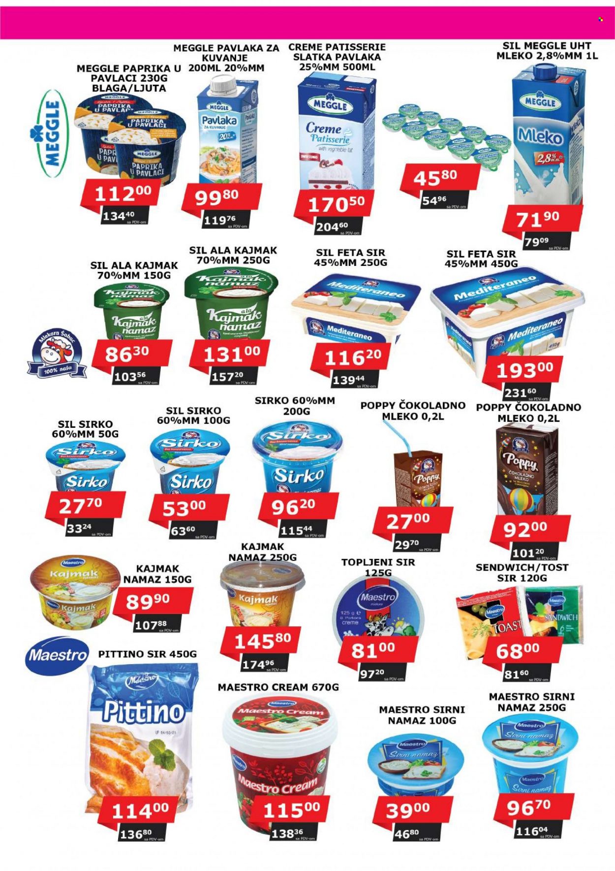 AS Veleprodaja katalog - 01.03.2022 - 31.03.2022. Stranica 8