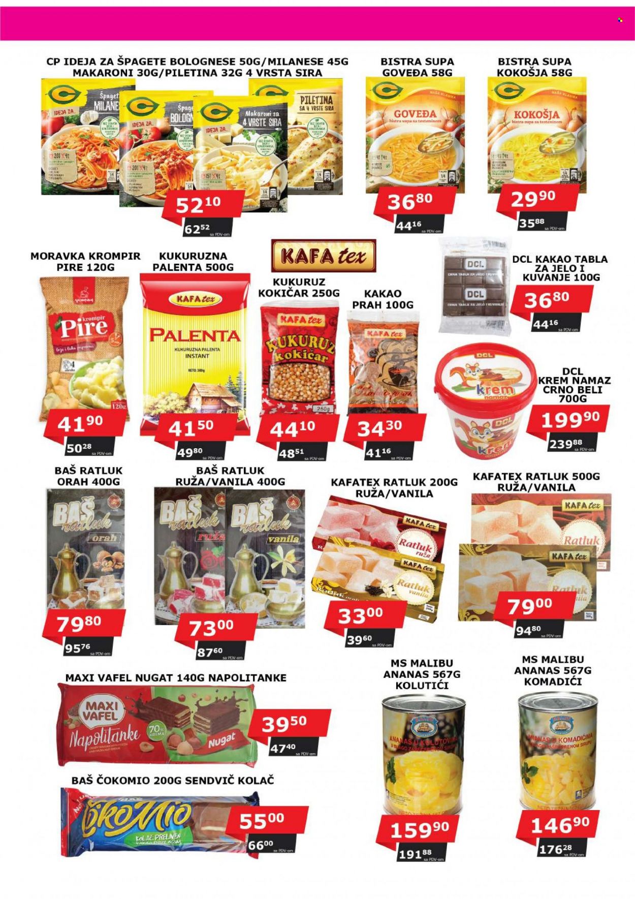 AS Veleprodaja katalog - 01.03.2022 - 31.03.2022. Stranica 11