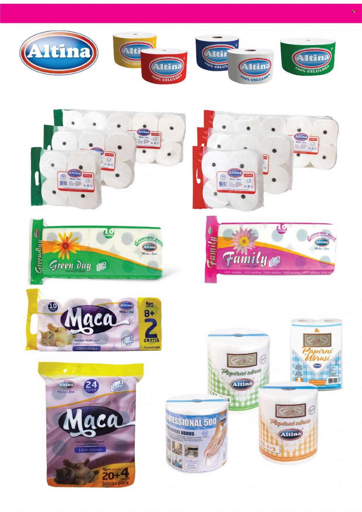 AS Veleprodaja katalog - 01.03.2022 - 31.03.2022. Stranica 17