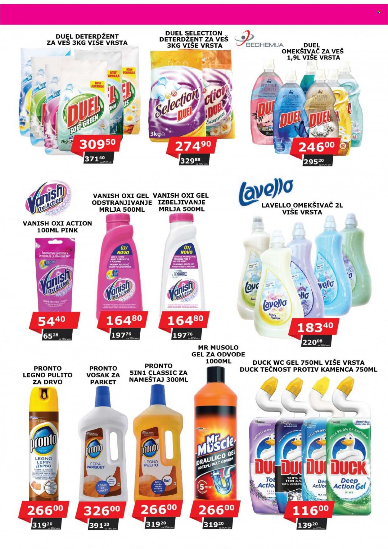 AS Veleprodaja katalog - 01.03.2022 - 31.03.2022. Stranica 25