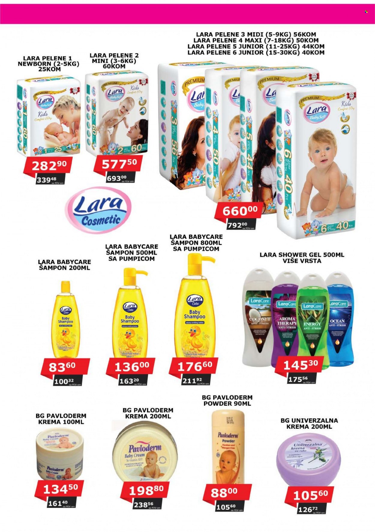 AS Veleprodaja katalog - 01.03.2022 - 31.03.2022. Stranica 27