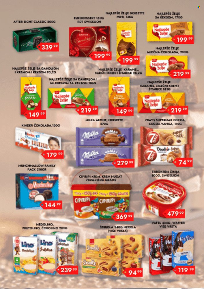 Tekijanka katalog - 07.03.2022 - 19.03.2022. Stranica 7