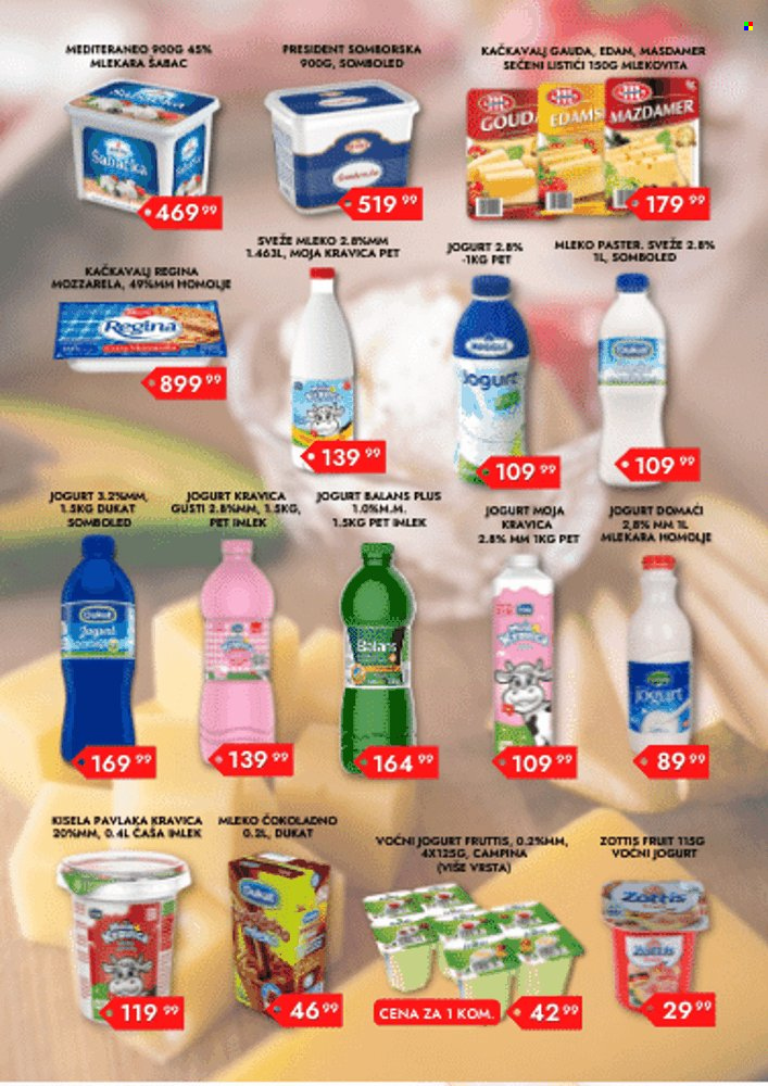 Tekijanka katalog - 07.03.2022 - 19.03.2022. Stranica 9