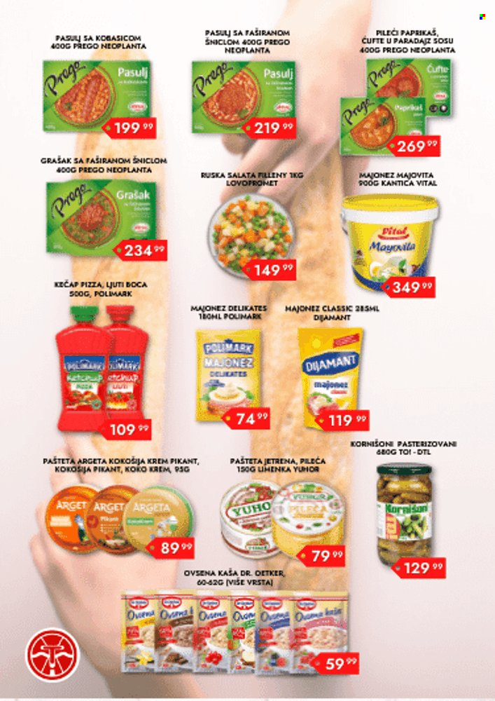 Tekijanka katalog - 07.03.2022 - 19.03.2022. Stranica 10