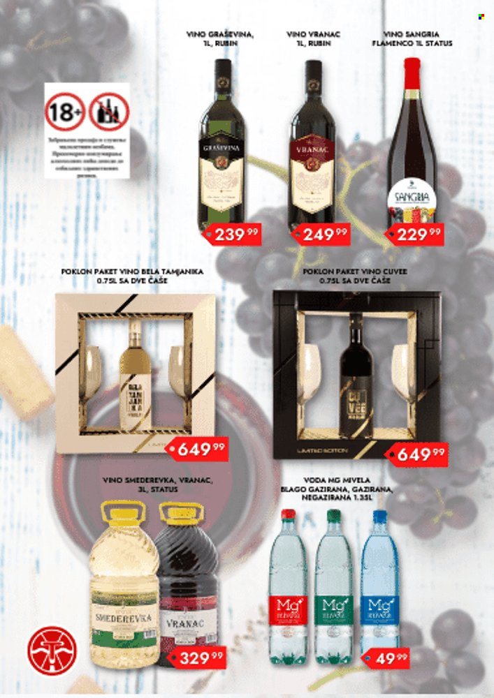 Tekijanka katalog - 07.03.2022 - 19.03.2022. Stranica 12