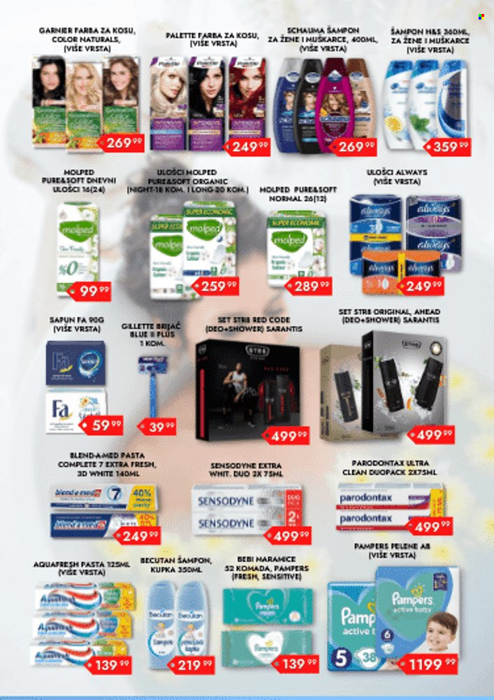 Tekijanka katalog - 07.03.2022 - 19.03.2022. Stranica 13