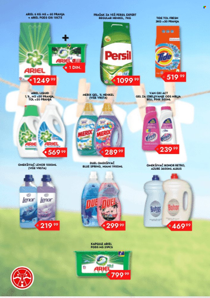 Tekijanka katalog - 07.03.2022 - 19.03.2022. Stranica 14