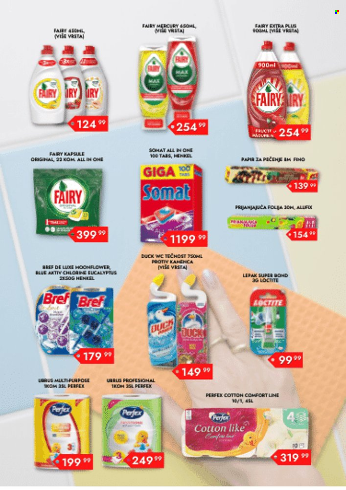 Tekijanka katalog - 07.03.2022 - 19.03.2022. Stranica 15