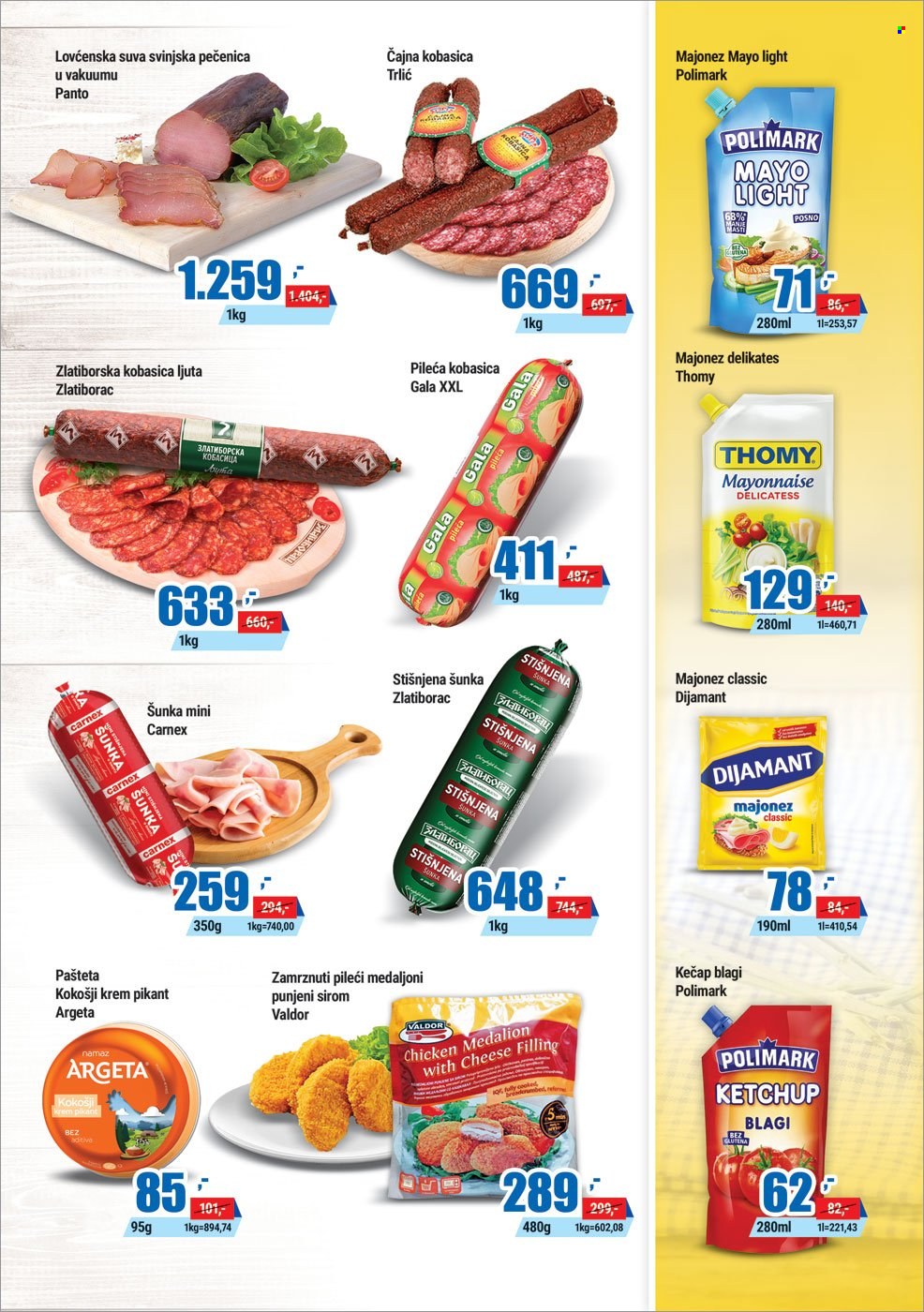 Trnava Promet katalog - 07.03.2022 - 27.03.2022. Stranica 3
