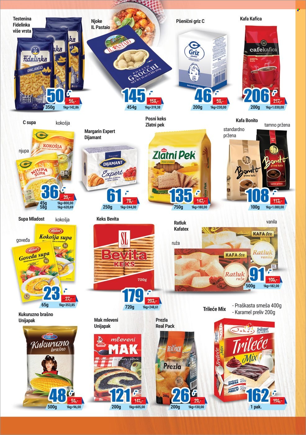 Trnava Promet katalog - 07.03.2022 - 27.03.2022. Stranica 5