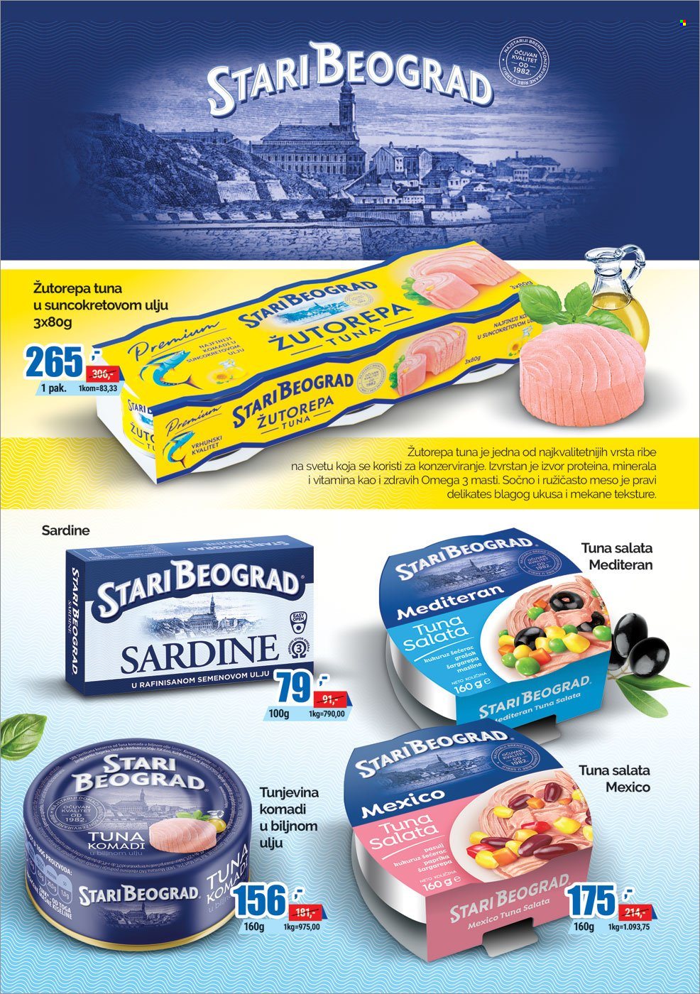 Trnava Promet katalog - 07.03.2022 - 27.03.2022. Stranica 7