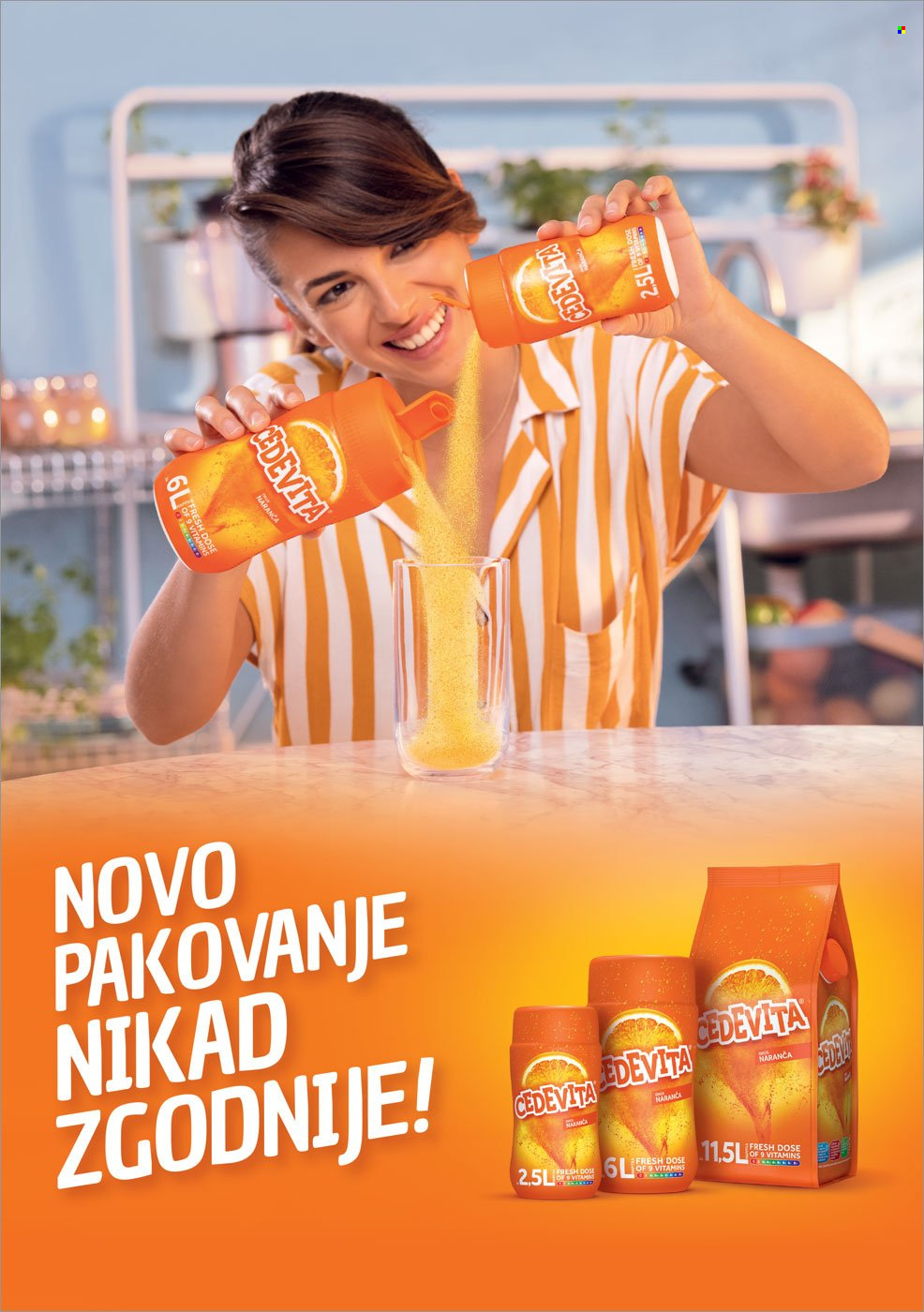 Trnava Promet katalog - 07.03.2022 - 27.03.2022. Stranica 13