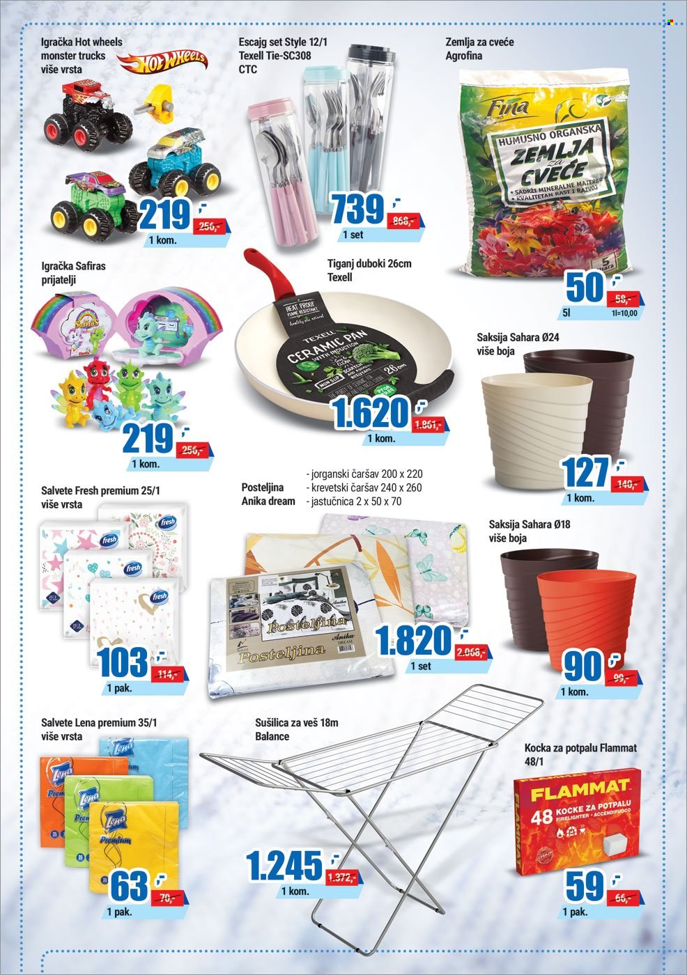 Trnava Promet katalog - 07.03.2022 - 27.03.2022. Stranica 15