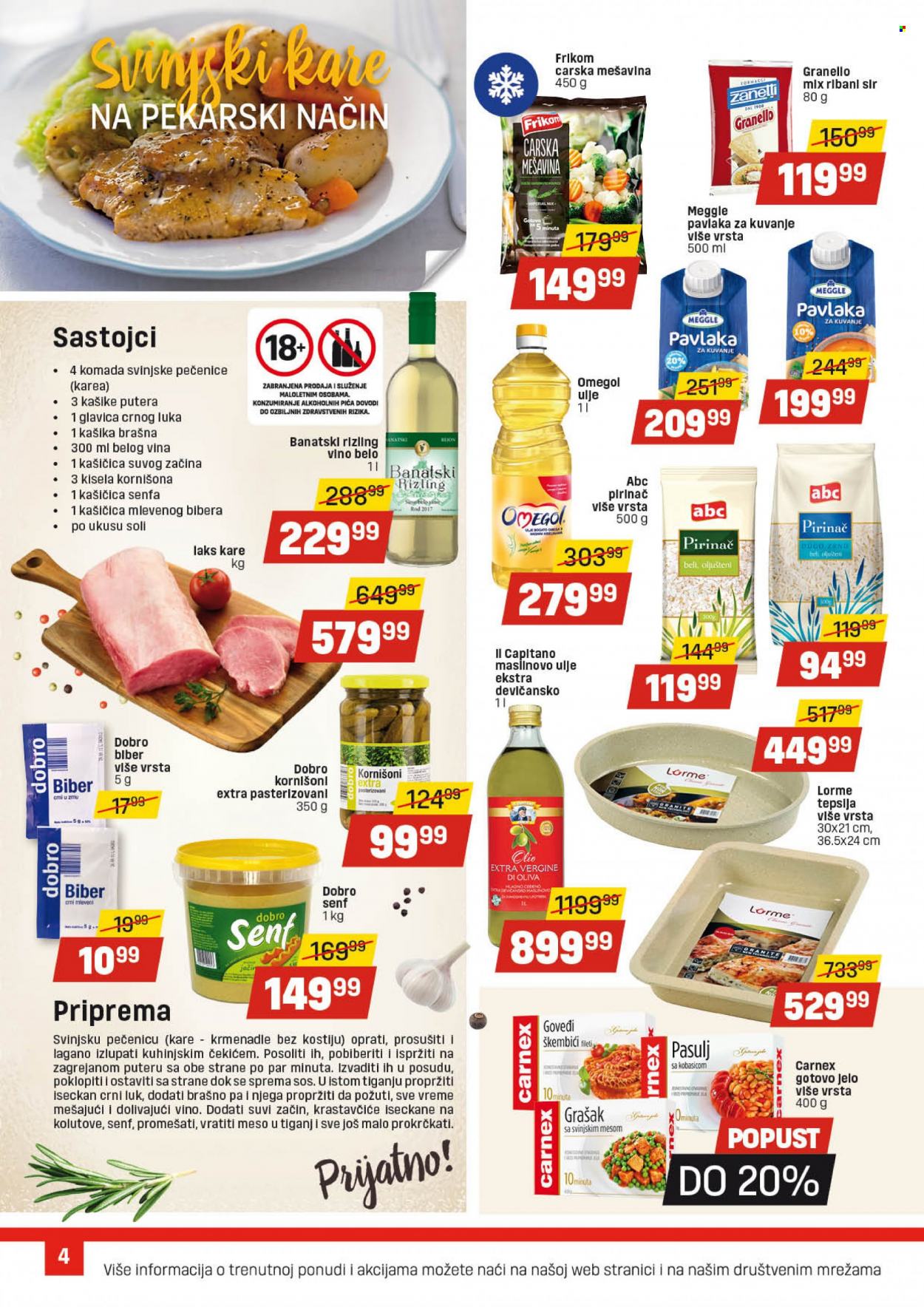 DIS katalog - 10.03.2022 - 30.03.2022. Stranica 4