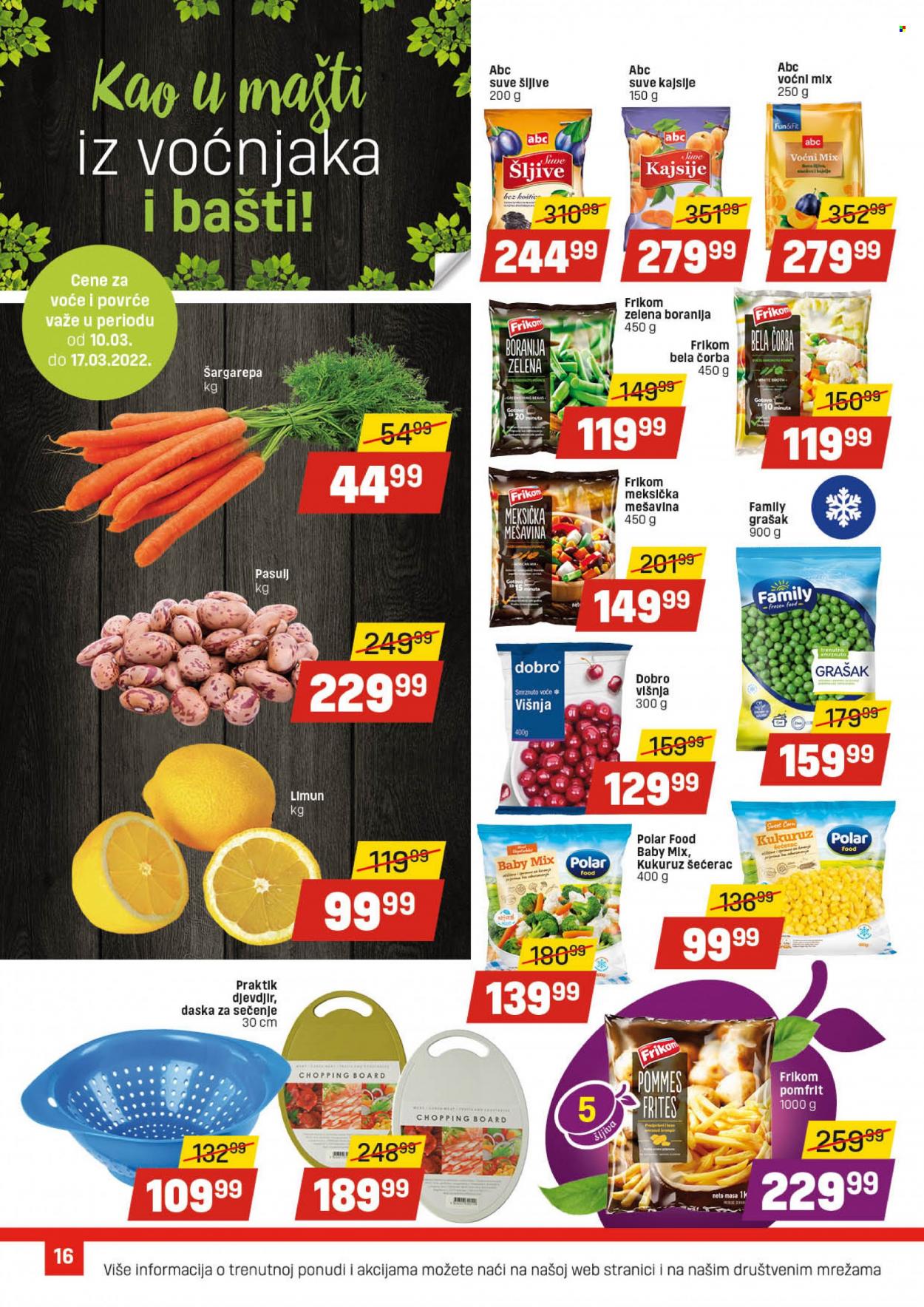 DIS katalog - 10.03.2022 - 30.03.2022. Stranica 16