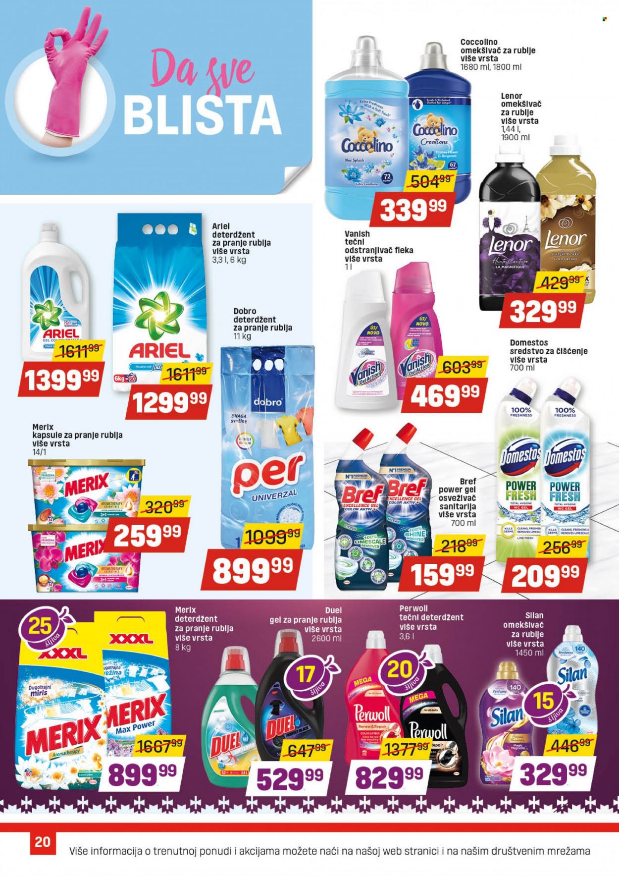 DIS katalog - 10.03.2022 - 30.03.2022. Stranica 20