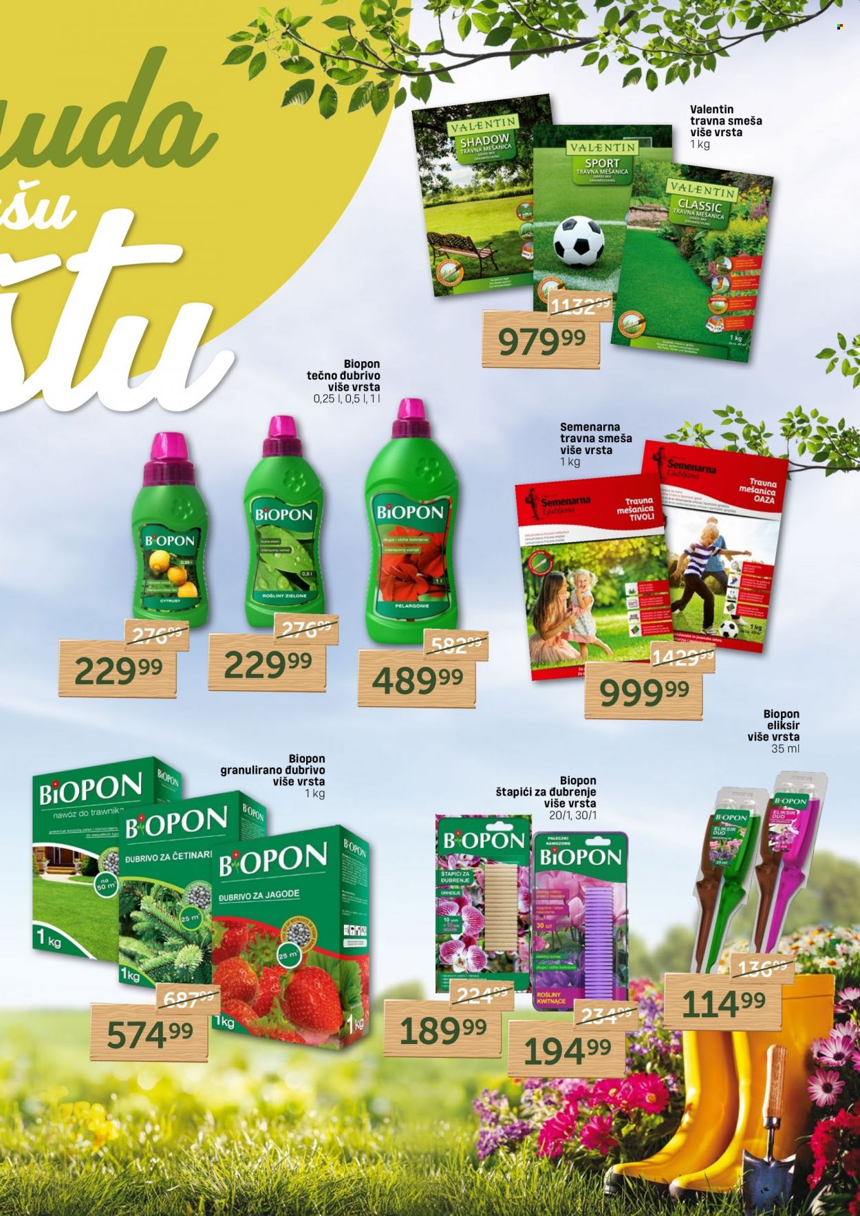 DIS katalog - 10.03.2022 - 09.04.2022. Stranica 3