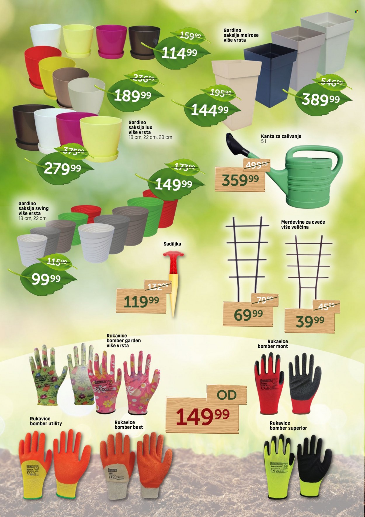 DIS katalog - 10.03.2022 - 09.04.2022. Stranica 4