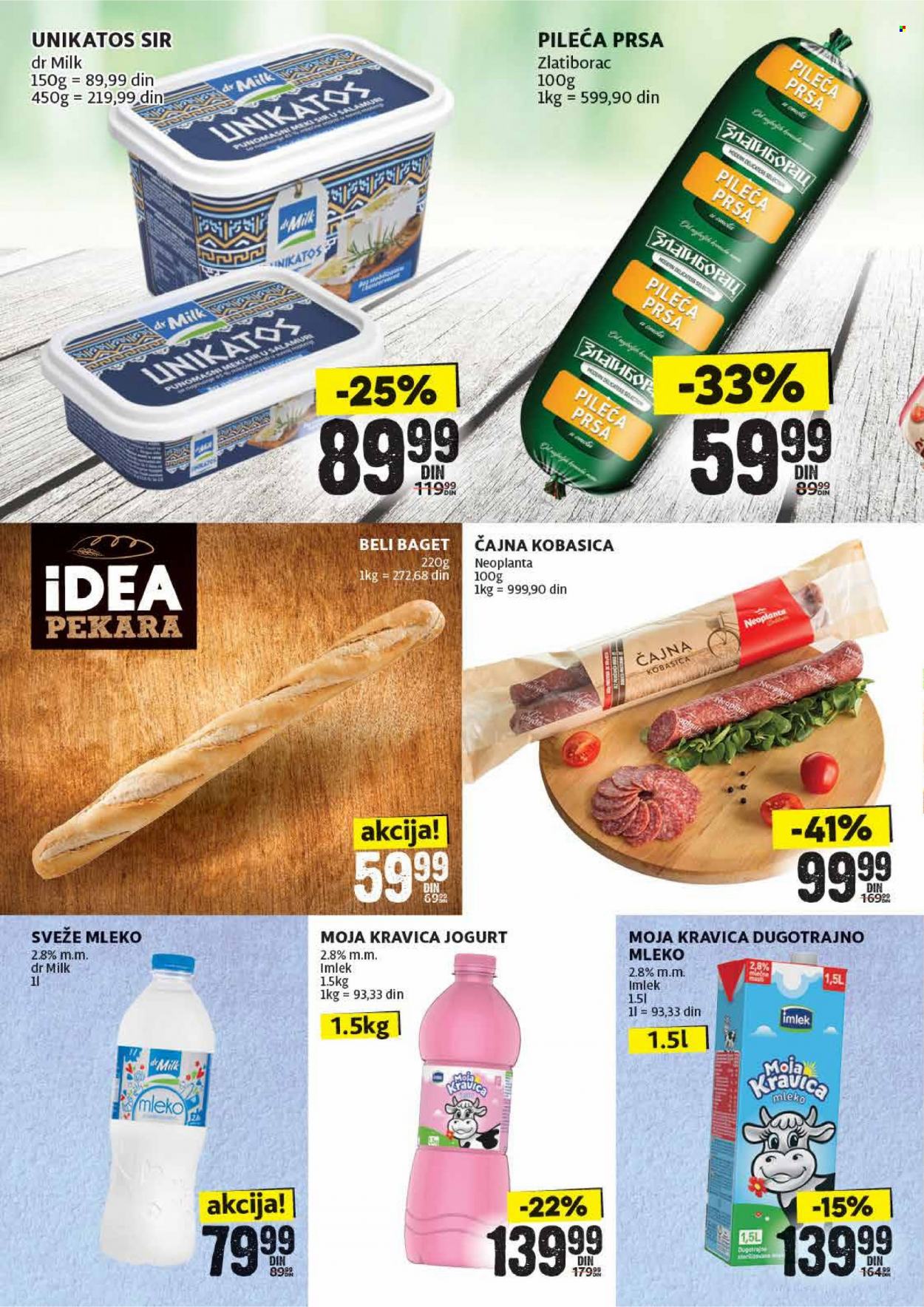 Idea katalog - 11.03.2022 - 17.03.2022. Stranica 4