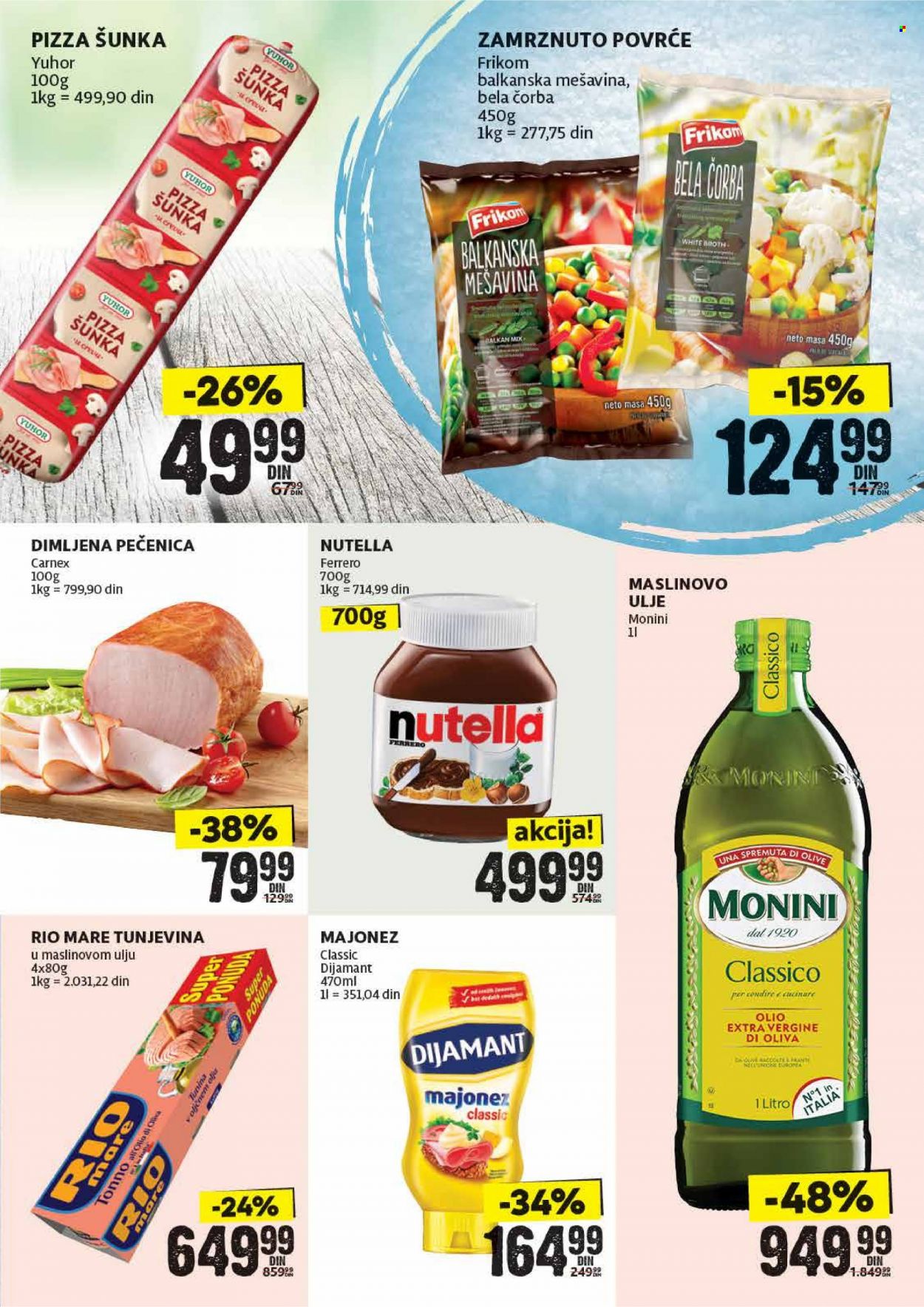 Roda katalog - 11.03.2022 - 17.03.2022. Stranica 5