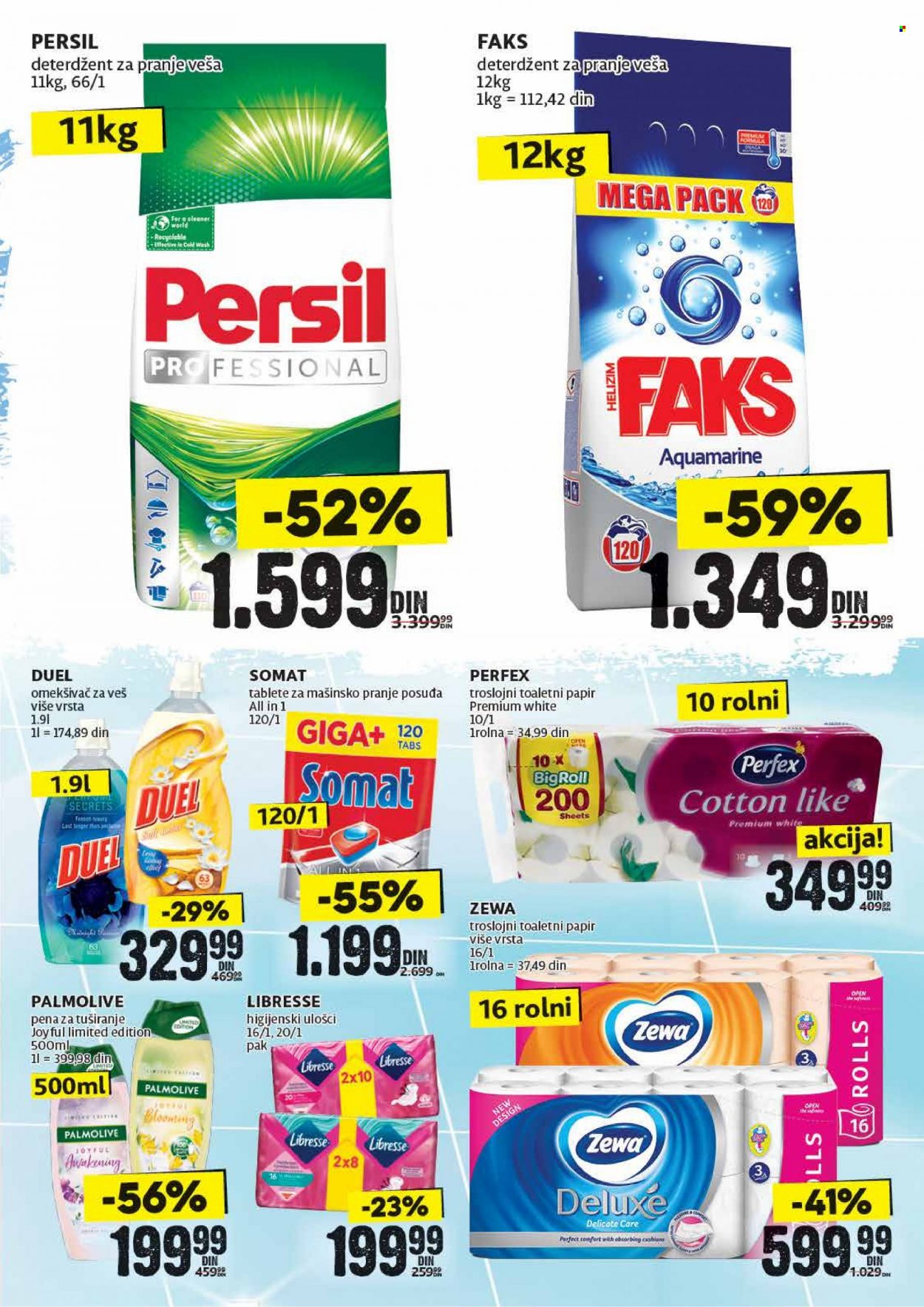Roda katalog - 11.03.2022 - 17.03.2022. Stranica 7