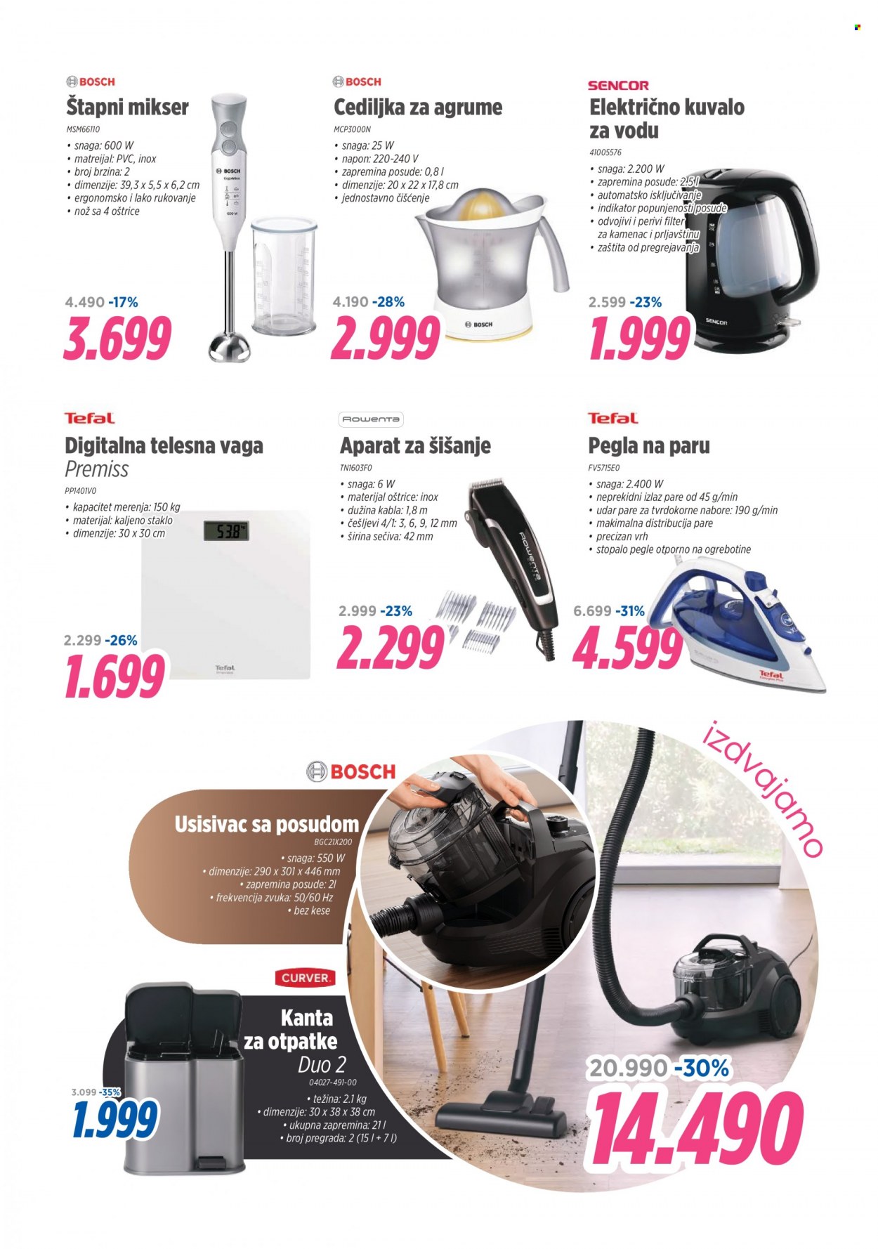 Okov katalog - 03.03.2022 - 03.04.2022. Stranica 9