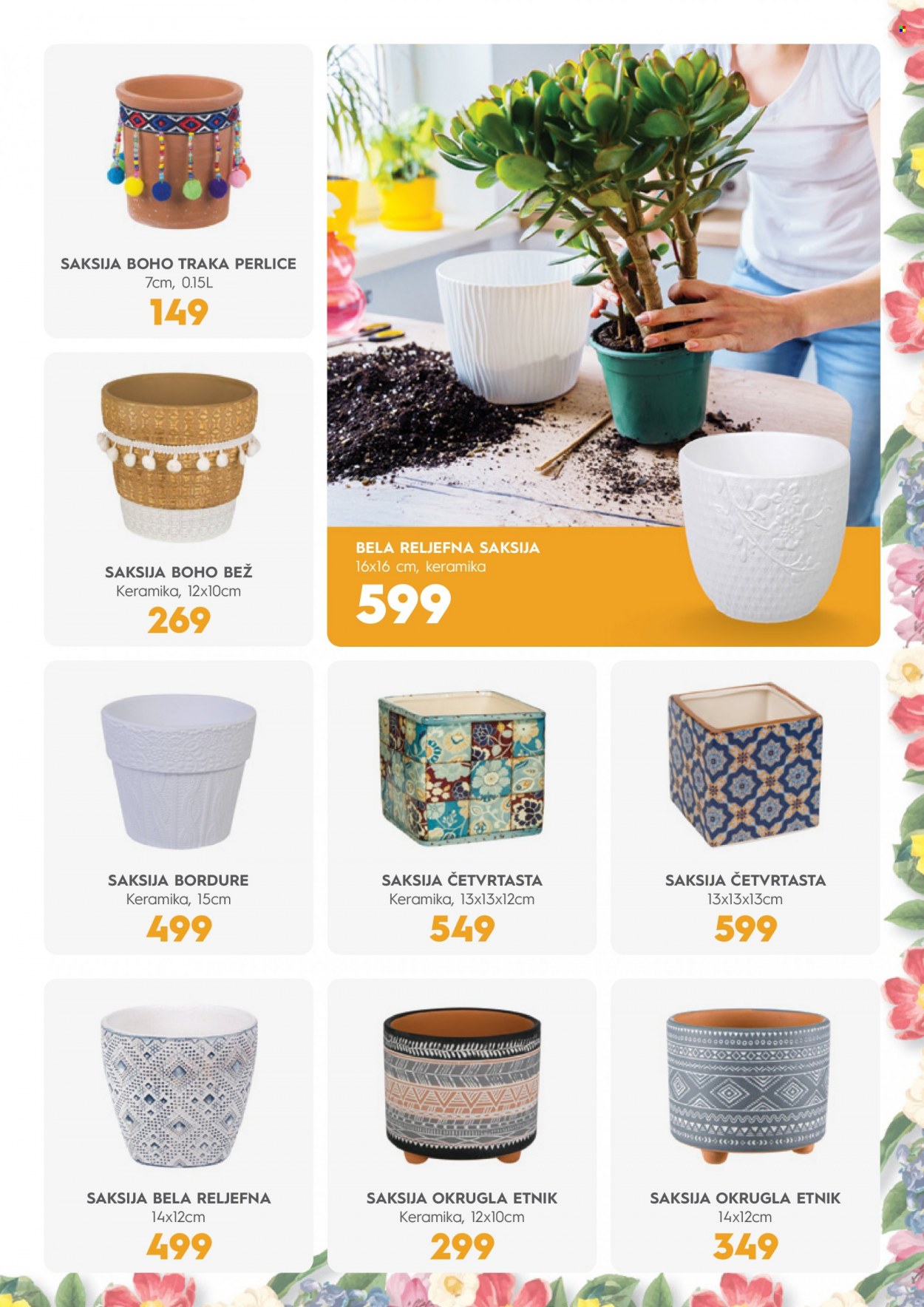 Jumbo katalog. Stranica 3
