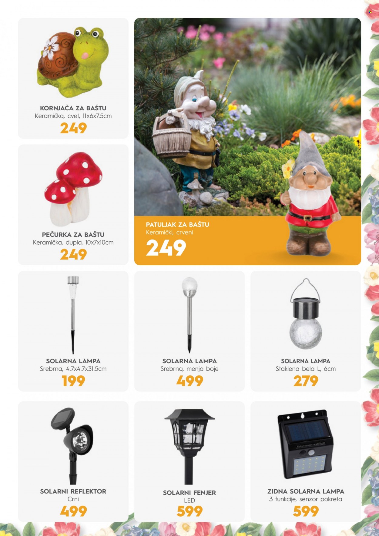 Jumbo katalog. Stranica 11