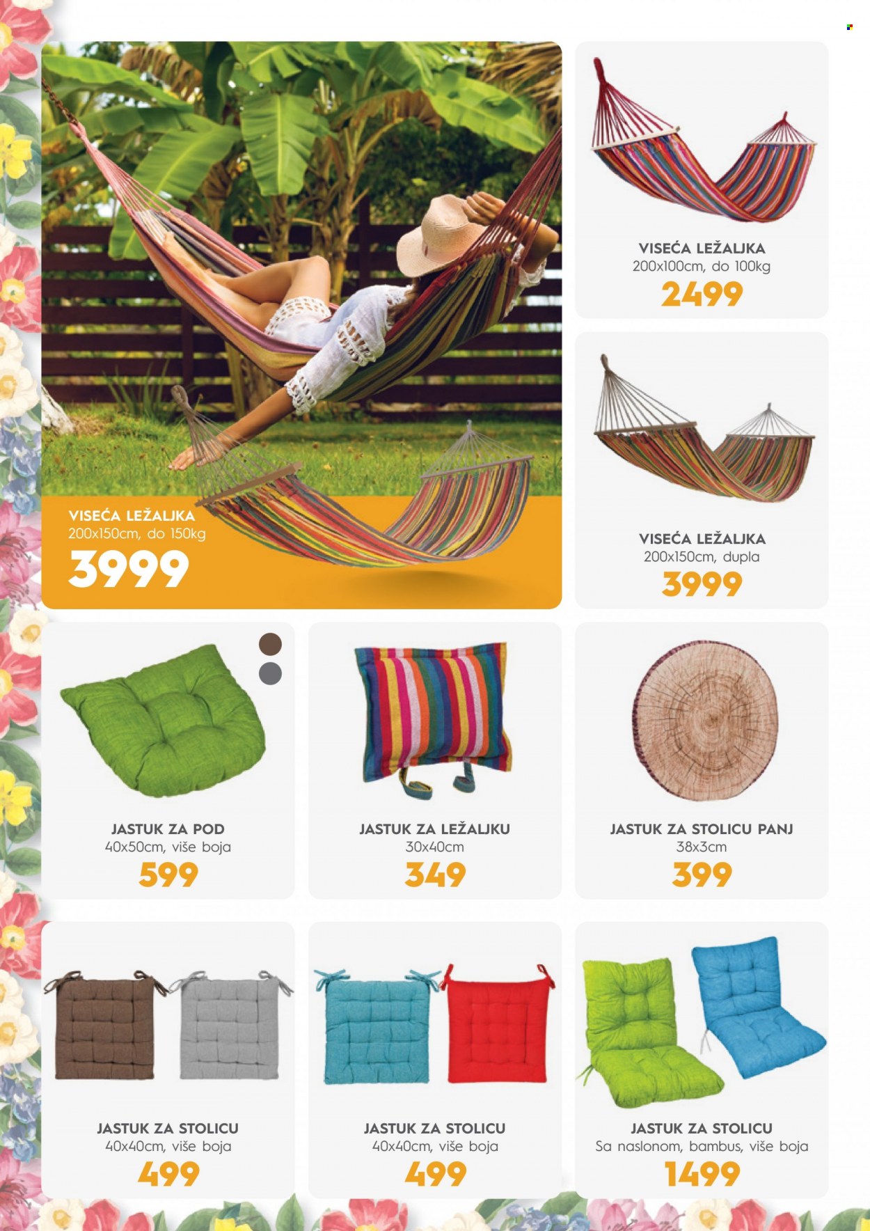 Jumbo katalog. Stranica 12