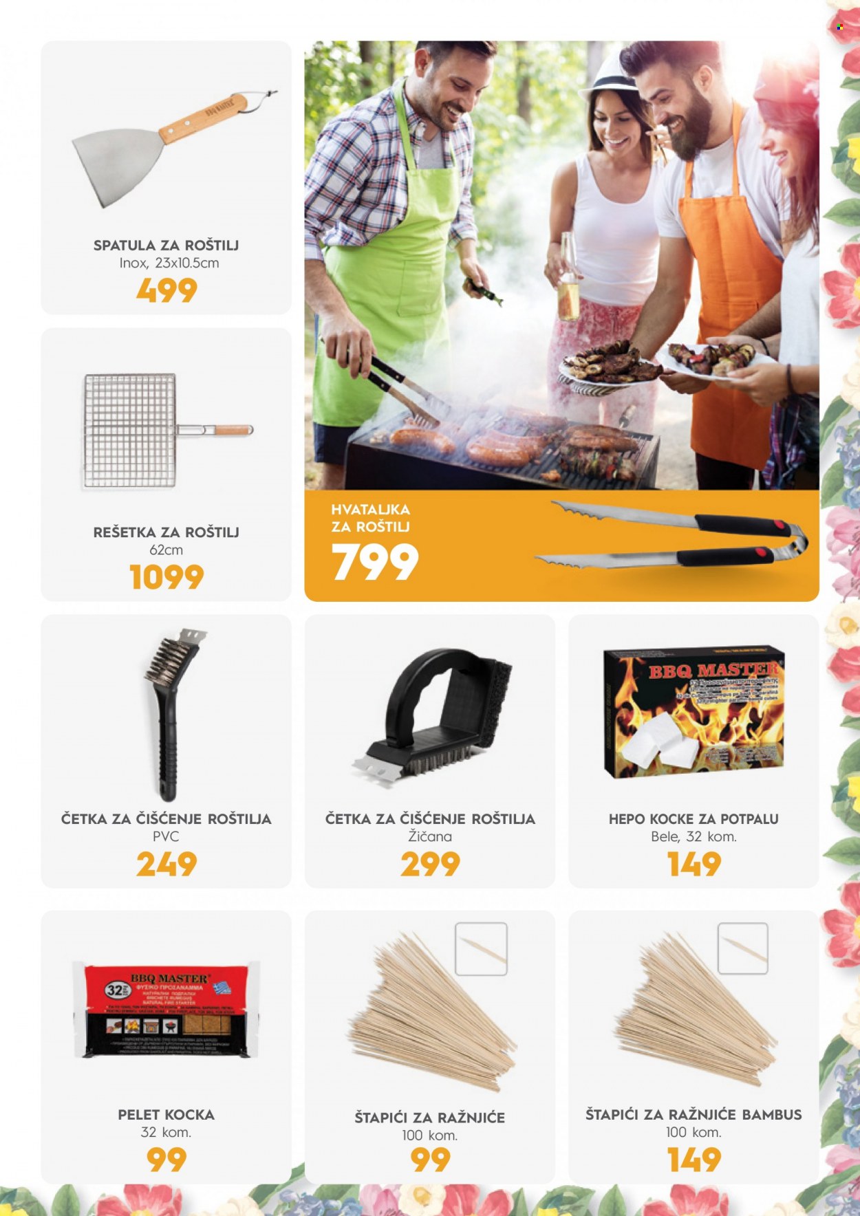Jumbo katalog. Stranica 13