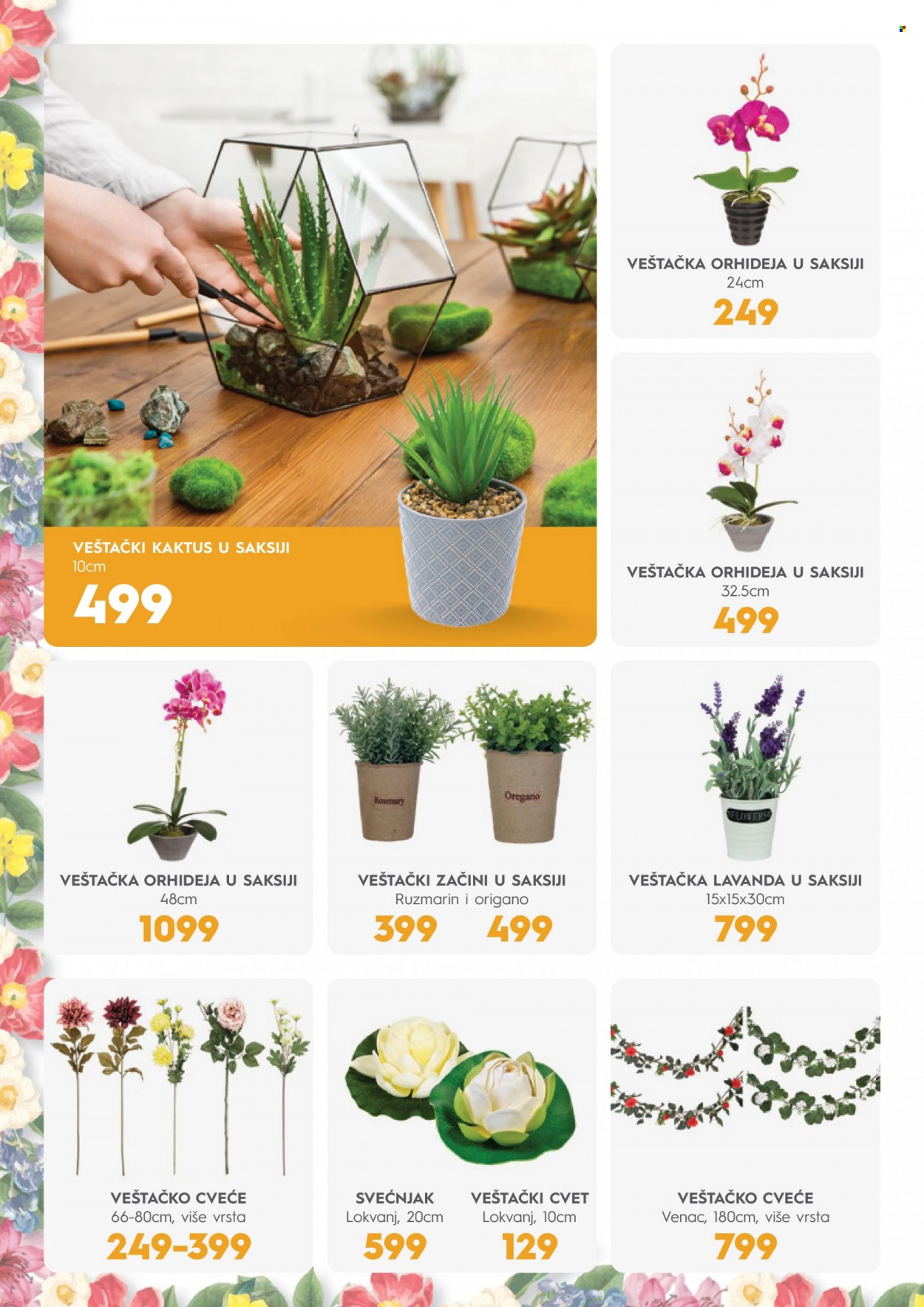 Jumbo katalog. Stranica 14