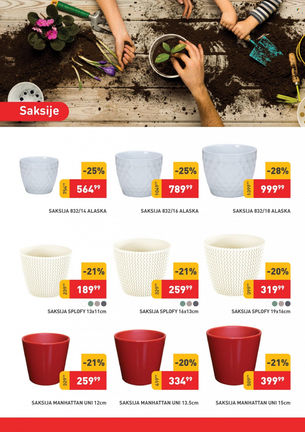 SuperVERO katalog - 11.03.2022 - 10.04.2022. Stranica 7