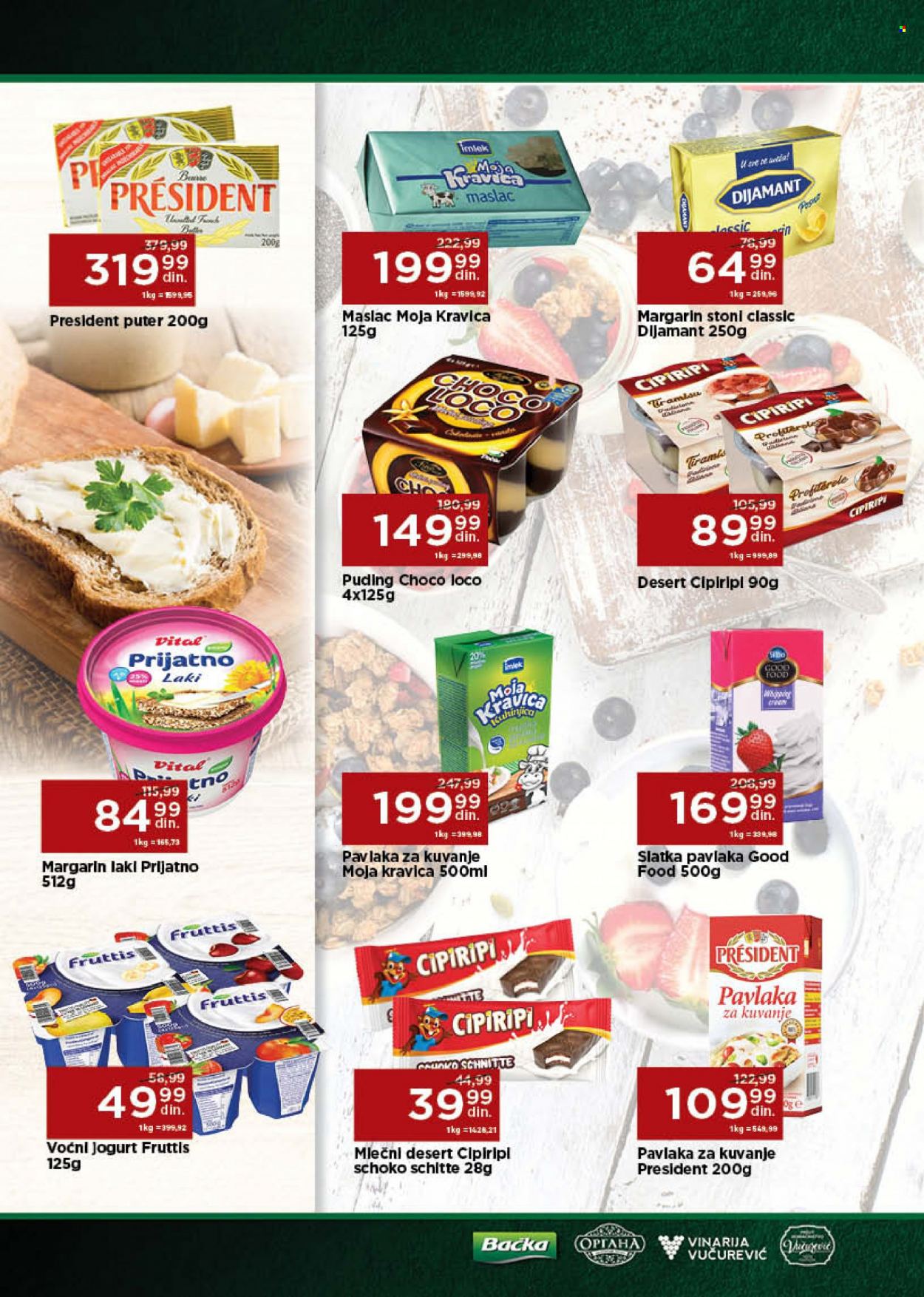 Univerexport katalog - 14.03.2022 - 27.03.2022. Stranica 8