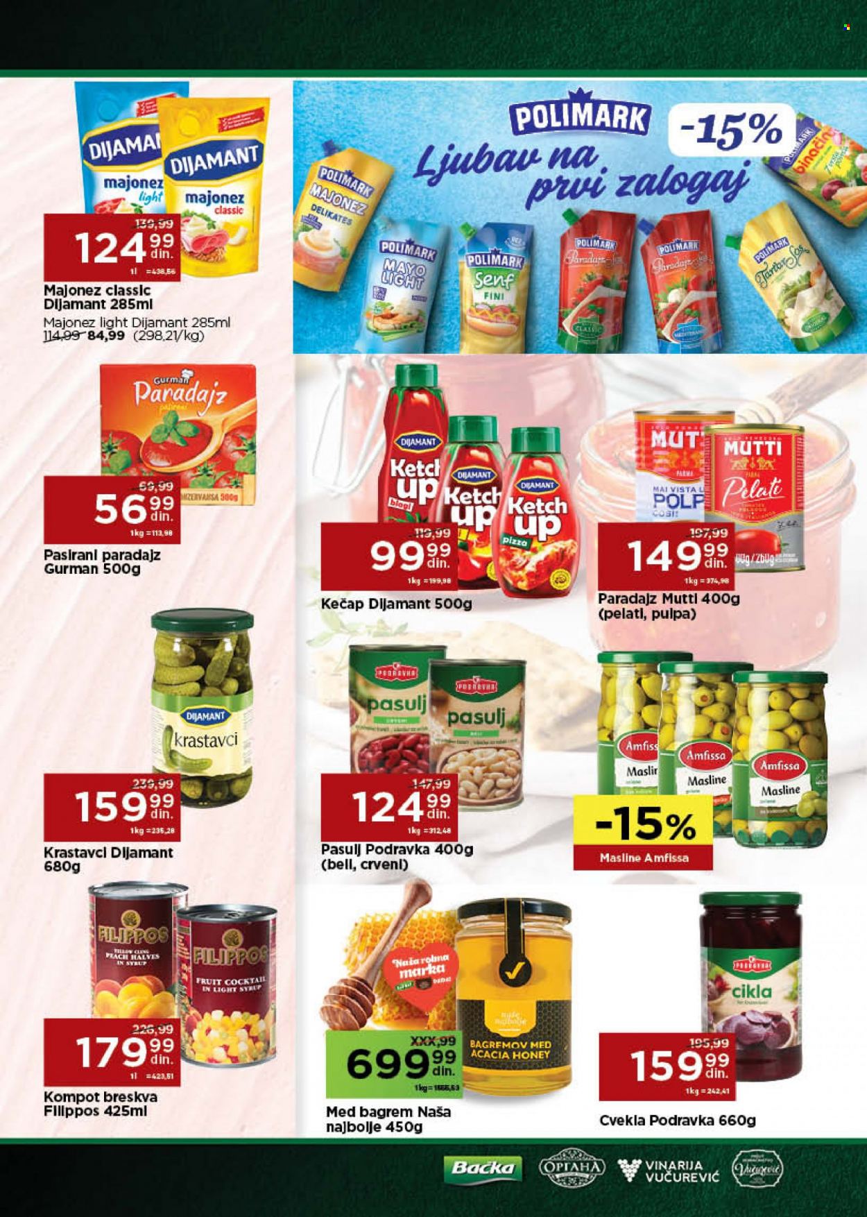 Univerexport katalog - 14.03.2022 - 27.03.2022. Stranica 14