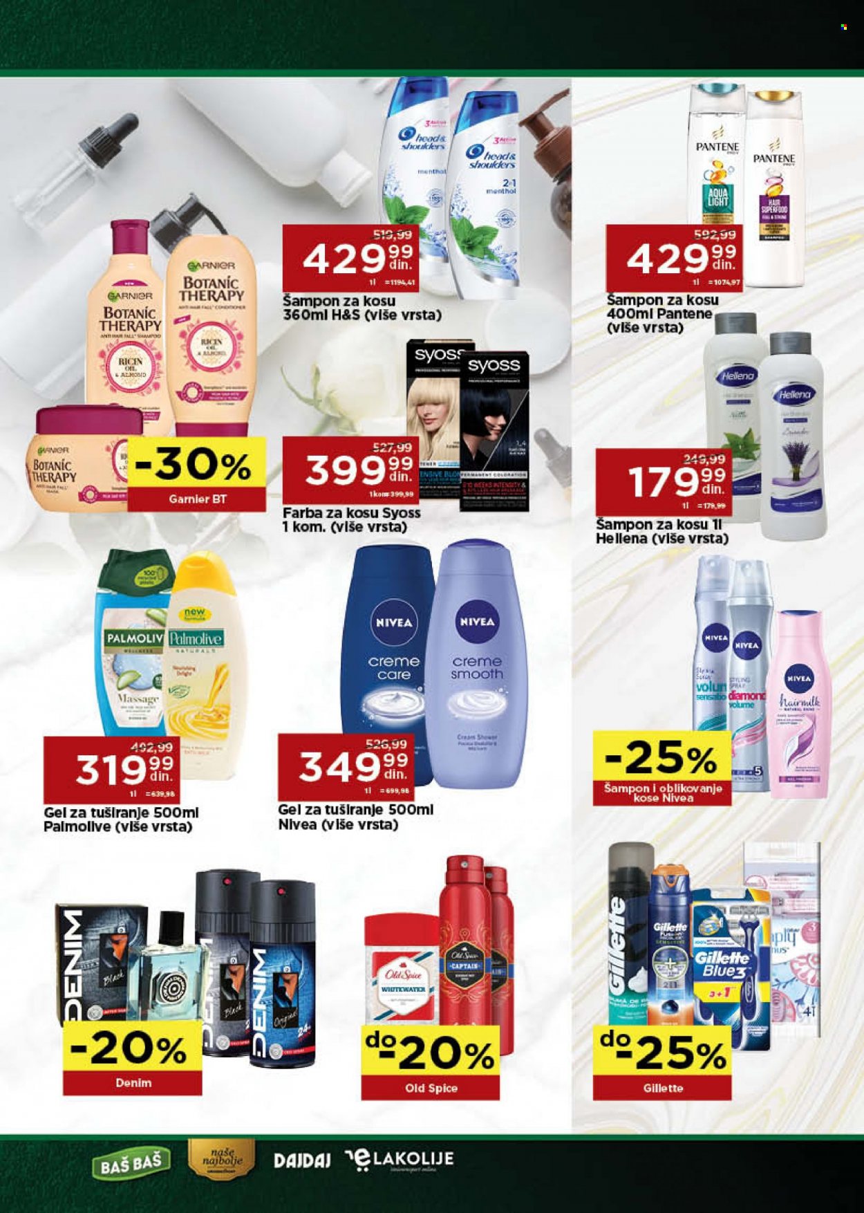 Univerexport katalog - 14.03.2022 - 27.03.2022. Stranica 27