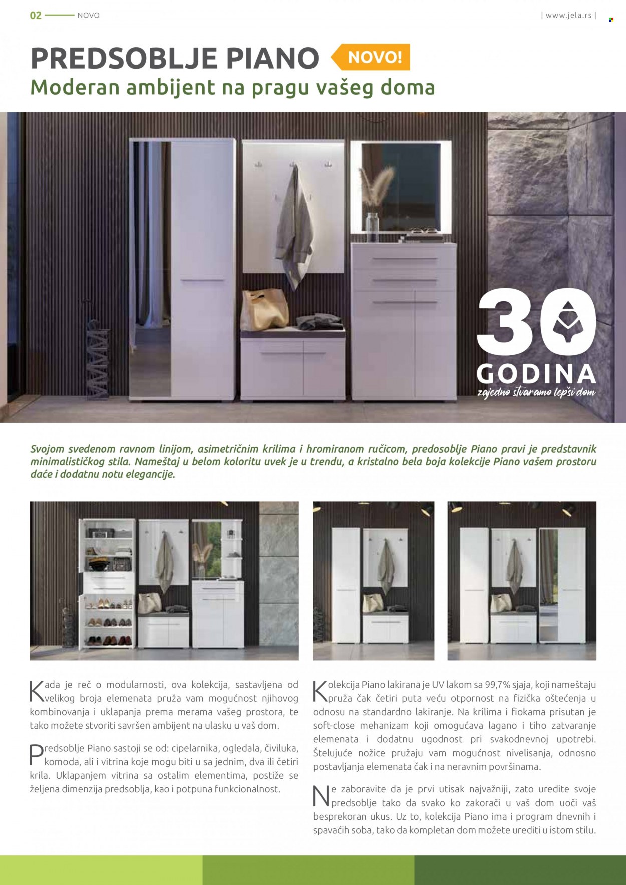 Jela katalog - 14.03.2022 - 09.04.2022. Stranica 2