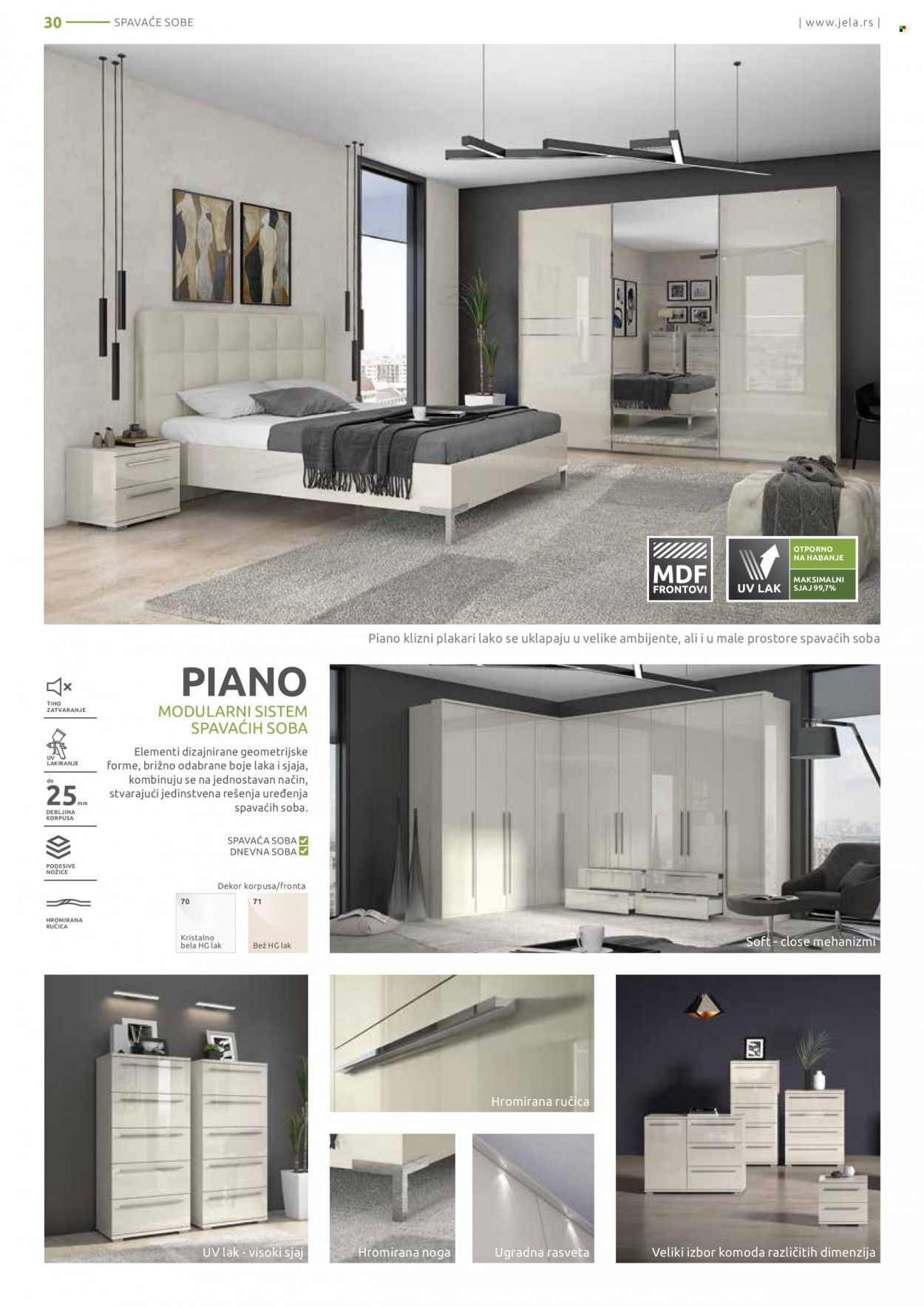 Jela katalog - 14.03.2022 - 09.04.2022. Stranica 30